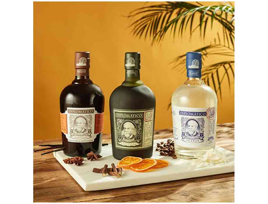 Bacardi Precio OXXO: ¡25% OFF en Ron y Más! Guía Completa 1 bacardi precio oxxo 25 off en ron y mas guia completa