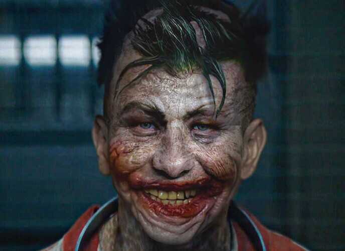 Barry Keoghan Joker: Regreso a The Batman en Secuela 1 barry keoghan joker regreso a the batman en secuela