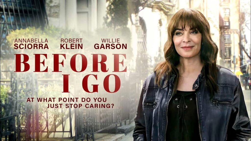 Before I Go To Sleep Film: Análisis y Crítica Detallada 1 before i go to sleep film analisis y critica detallada
