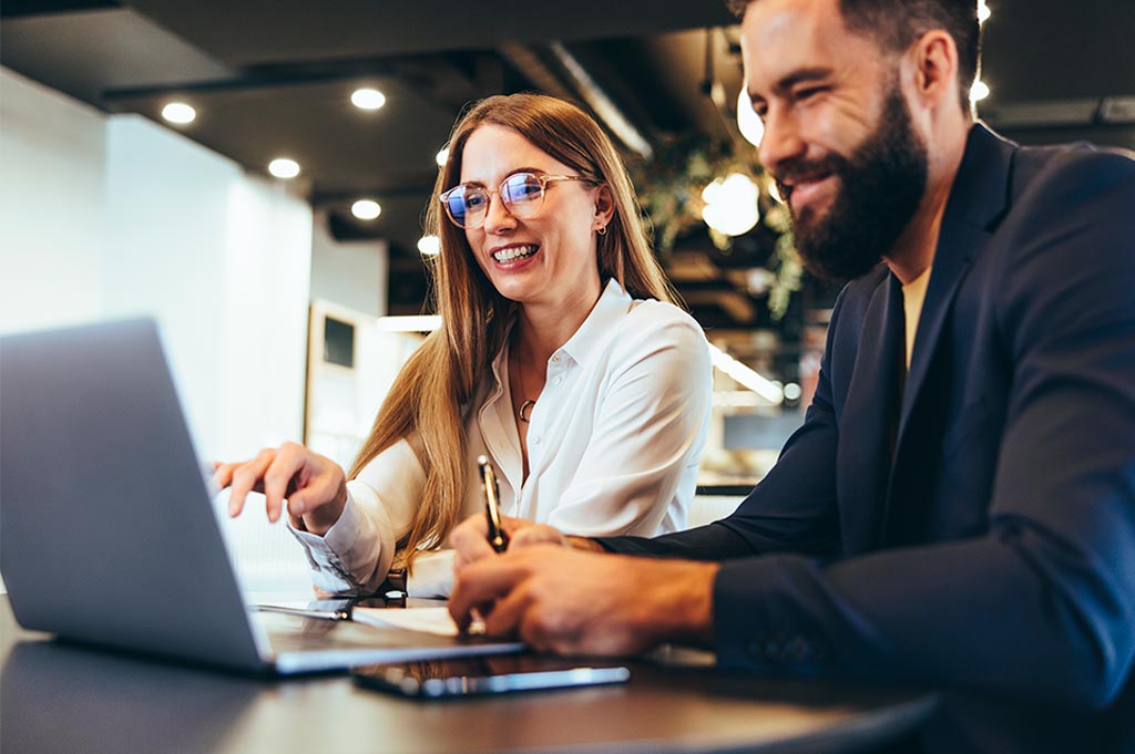 Beneficios y Definición del Networking en el Coaching Ejecutivo 1 beneficios y definicion del networking en el coaching ejecutivo
