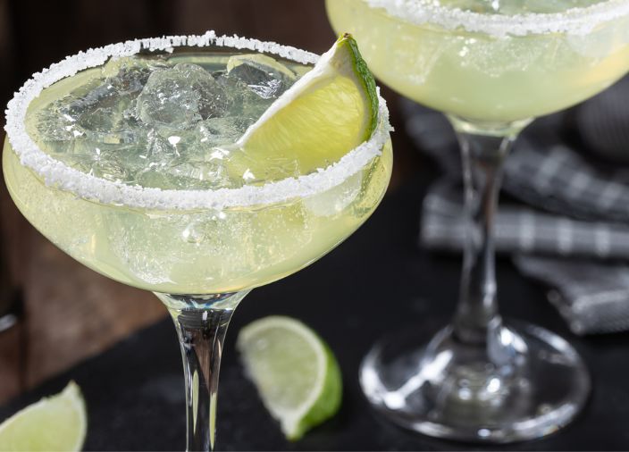 Best Tequila to Drink : Guía Definitiva y Degustación 1 best tequila to drink guia definitiva y degustacion