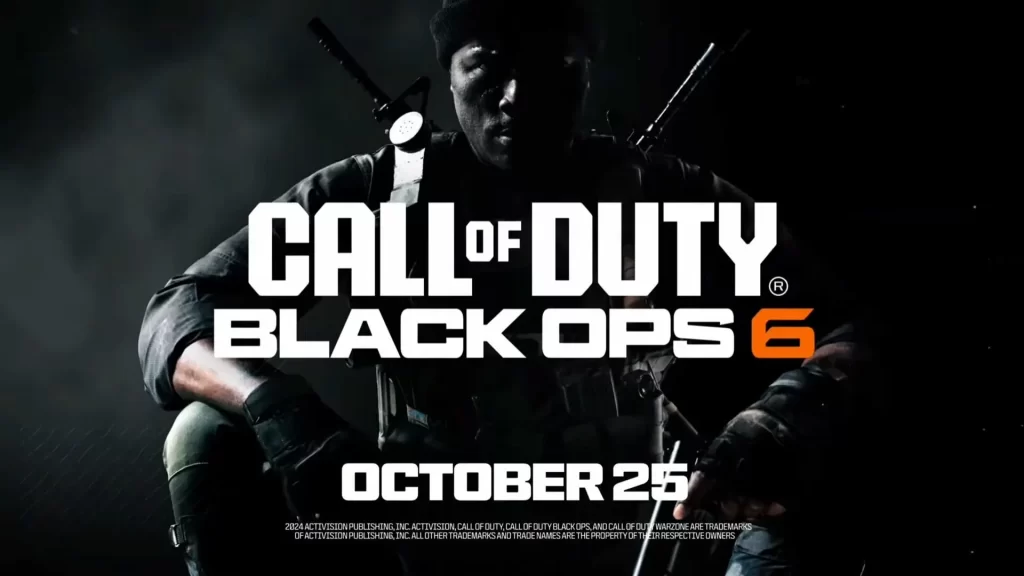 Beta Black Ops 6: ¡Acceso Anticipado! Guía Call of Duty Beta 1 beta black ops 6 acceso anticipado guia call of duty beta