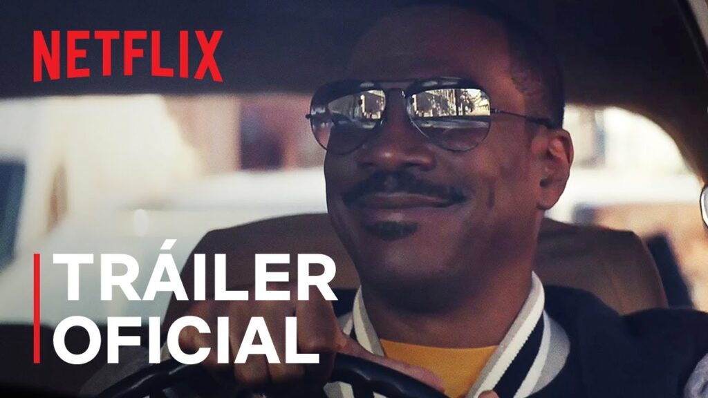 Beverly Hills 4: Nerviosismo Fan Tras Tráiler de Axel Foley 1 beverly hills 4 nerviosismo fan tras trailer de axel foley