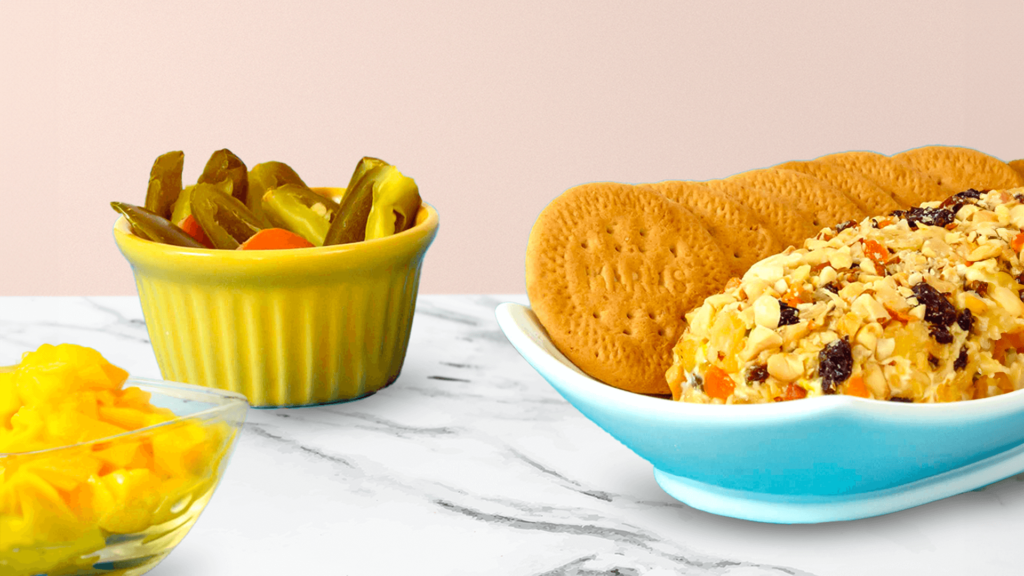 Botanas Oxxo: Descubre Cupones y Sabores Cerca de Ti 1 botanas oxxo descubre cupones y sabores cerca de ti