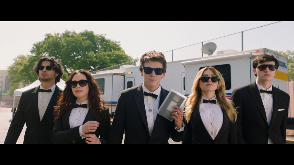 Brenda Blethyn Dice Adiós a Vera Tras 13 Años en ITV 1 brenda blethyn dice adios a vera tras 13 anos en itv