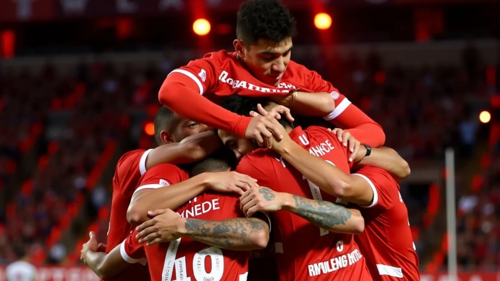 Brentford vs Liverpool: Análisis Detallado y Victoria Red 1 brentford vs liverpool analisis detallado y victoria red