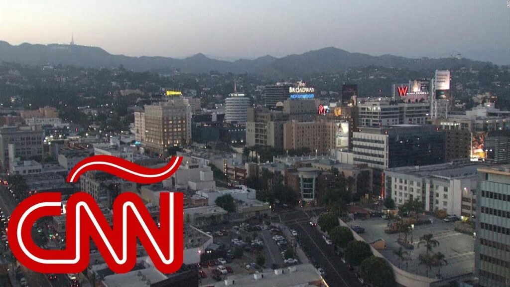 Cabo San Lucas Earthquake: Sismo 6.3 Sacude la Costa Mexicana 1 cabo san lucas earthquake sismo 6 3 sacude la costa mexicana