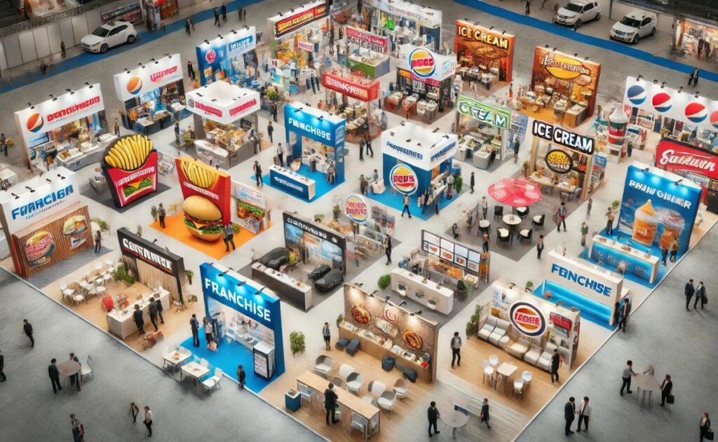 Café Americano Oxxo: Descubre el Sabor Andatti que te Conquista 1 cafe americano oxxo descubre el sabor andatti que te conquista