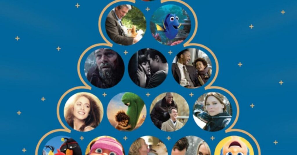 Candace Cameron Bure: Su Papel Satánico en Boy Meets World 1 candace cameron bure su papel satanico en boy meets world