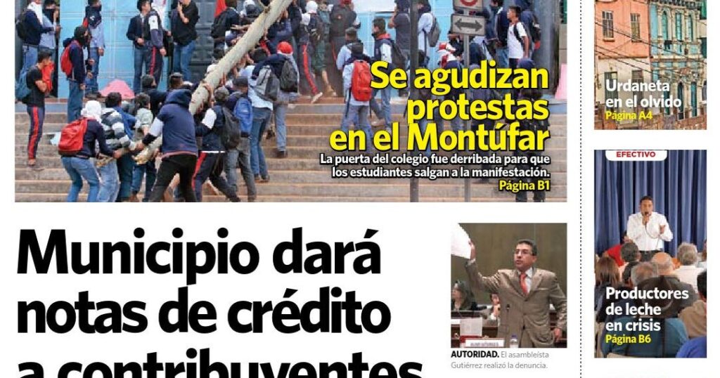 Carlton Banks: El Príncipe que Marcó y Frenó la Carrera de Ribeiro 1 carlton banks el principe que marco y freno la carrera de ribeiro