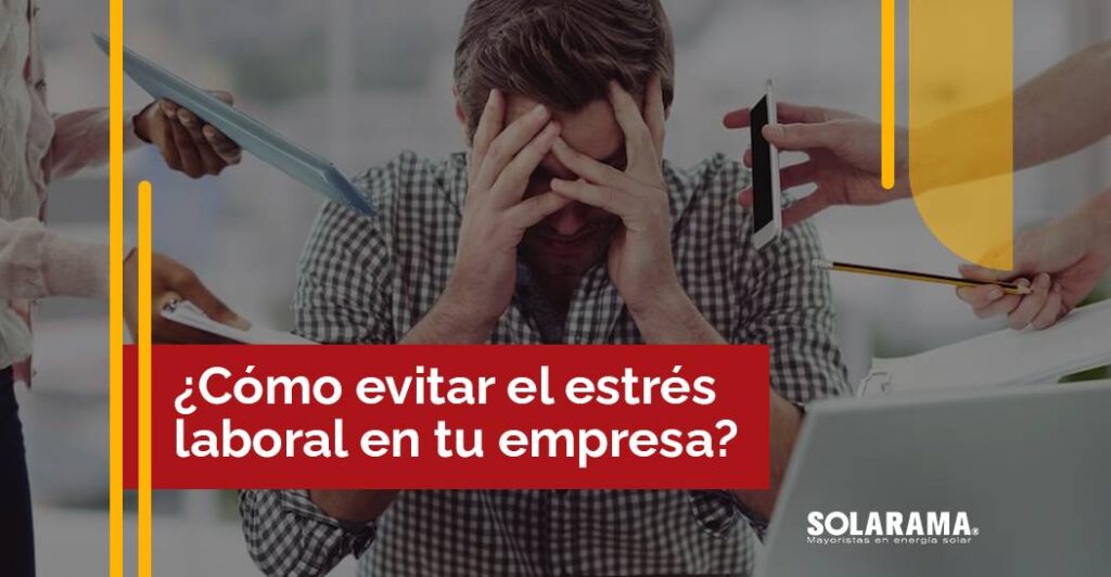 Celebrar logros: clave para mejorar la gestión del estrés 1 celebrar logros clave para mejorar la gestion del estres