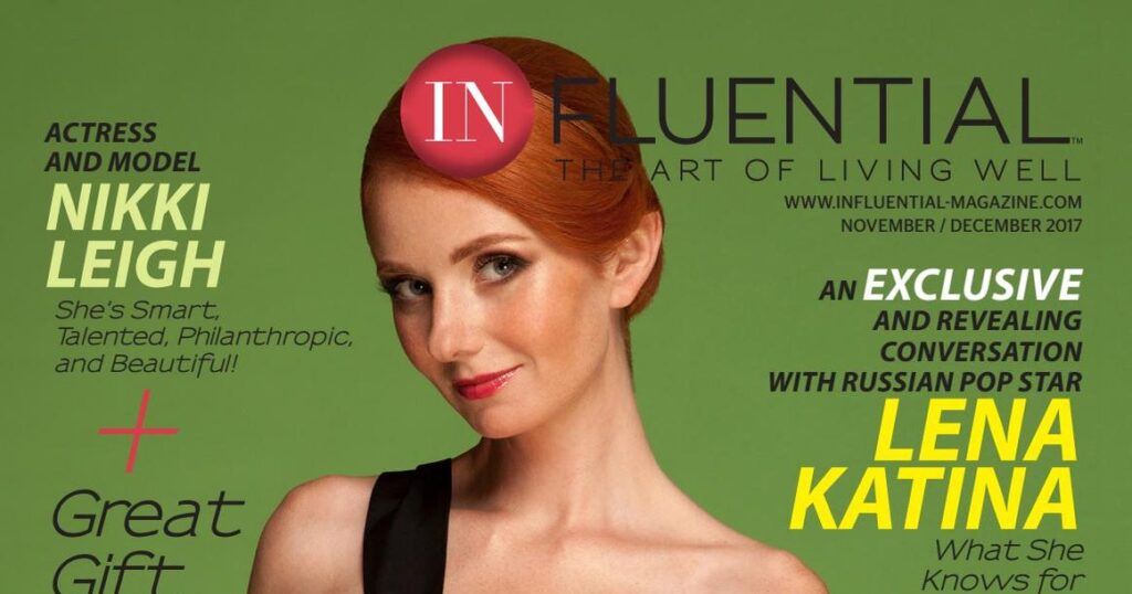 Cherry Jones Actress: Trayectoria, Transparencia y Últimos Tabúes 1 cherry jones actress trayectoria transparencia y ultimos tabues