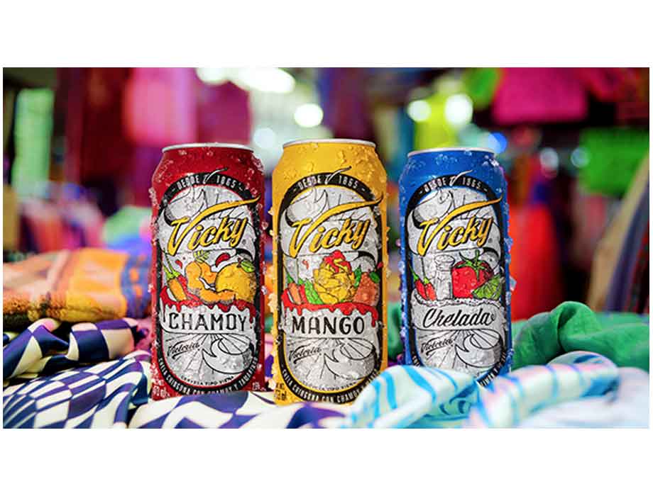 Chicles Trident Precio Oxxo: Mango Hot Picante y sus Beneficios 1 chicles trident precio oxxo mango hot picante y sus beneficios