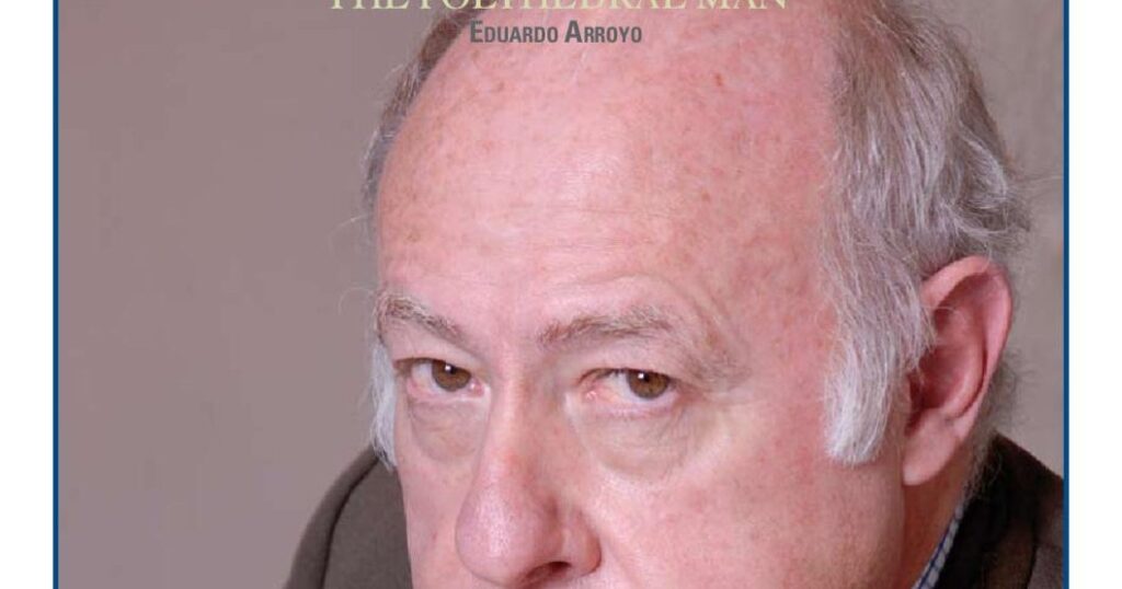 ¿Cierre de Fast Food? Ex CEO Carl's Jr Predice Más Clausuras 1 cierre de fast food ex ceo carls jr predice mas clausuras