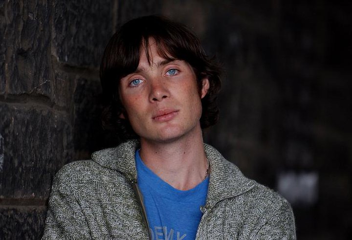 cillian murphy young de acid jazz en cork a estrella de hollywood
