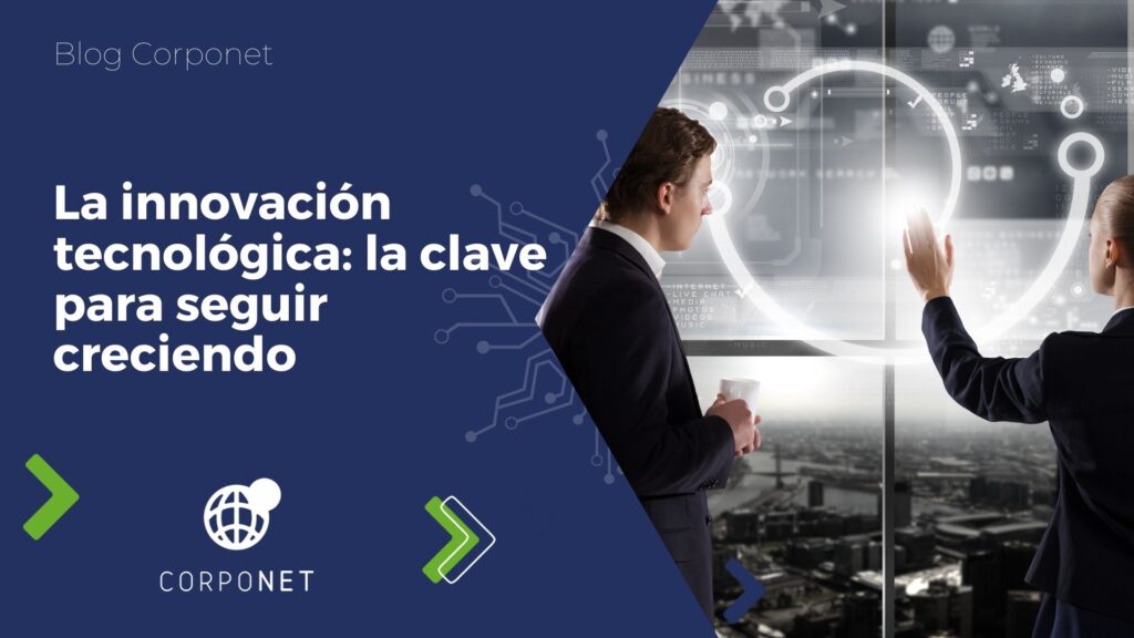 Claves para implementar la innovación de manera efectiva 1 claves para implementar la innovacion de manera efectiva