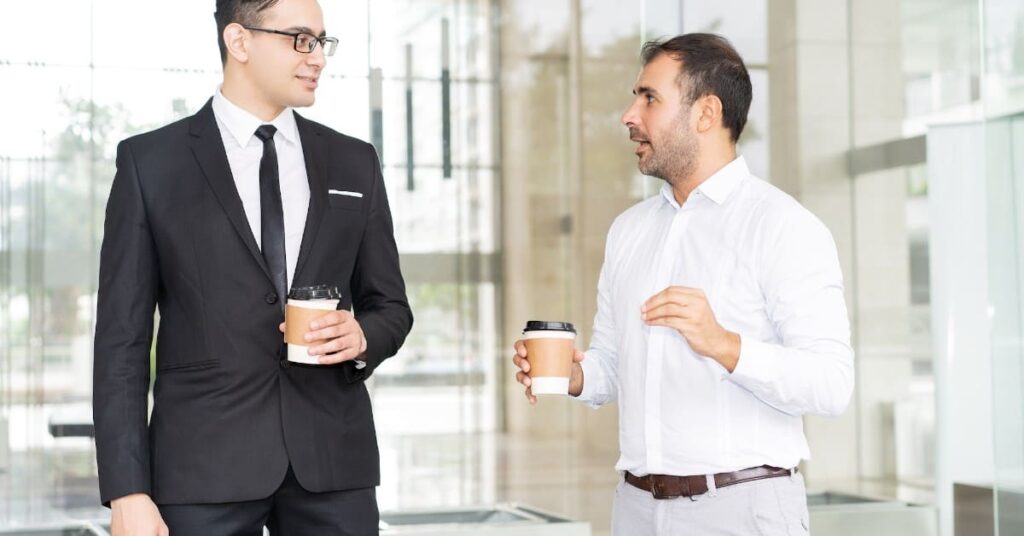 Coaches: Superando el miedo a planificar en clientes 1 coaches superando el miedo a planificar en clientes