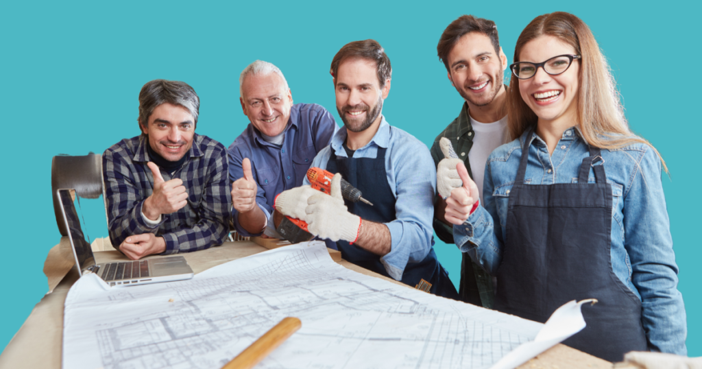 Coaching de equipos: mejora de la comunicación en grupos 1 coaching de equipos mejora de la comunicacion en grupos