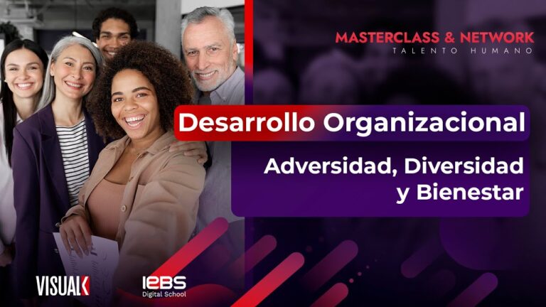 Coaching de innovación: impacto en el desarrollo empresarial 1 coaching de innovacion impacto en el desarrollo empresarial