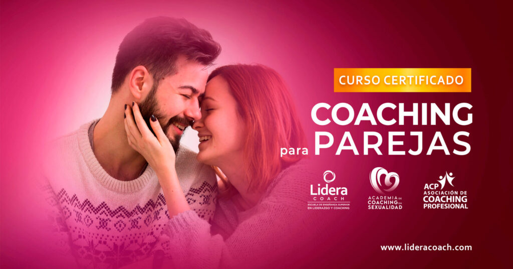 Coaching de pares: un camino para aumentar la autoconfianza 1 coaching de pares un camino para aumentar la autoconfianza