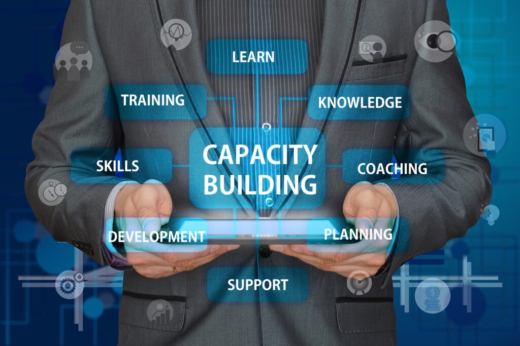 Coaching integral: todo lo que debes saber y sus beneficios 1 coaching integral todo lo que debes saber y sus beneficios