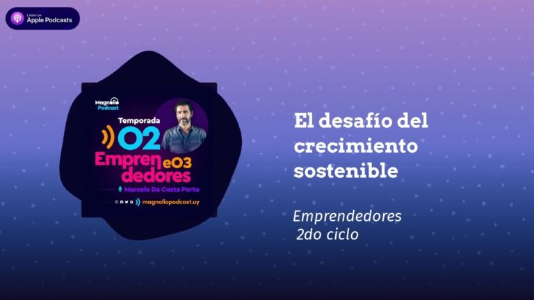 Coaching para la Sostenibilidad: Definición y Beneficios Clave 1 coaching para la sostenibilidad definicion y beneficios clave