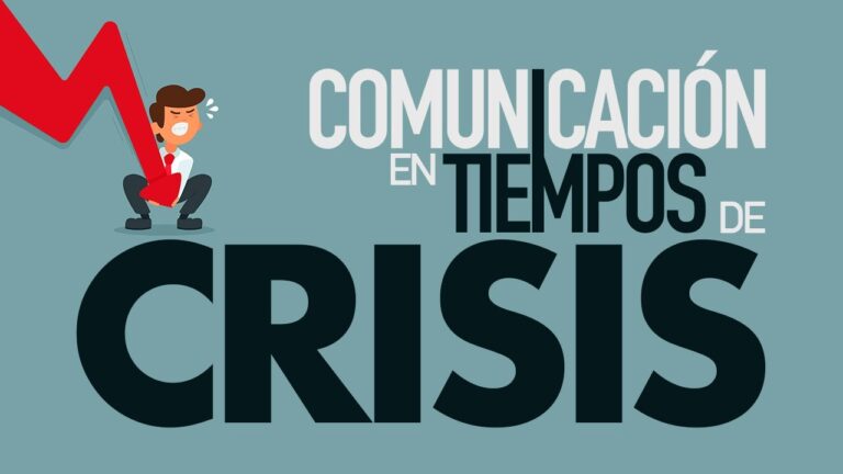 Cohesión en crisis: estrategias efectivas para su manejo 1 cohesion en crisis estrategias efectivas para su manejo