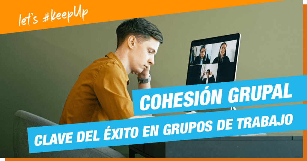 Cohesión y motivación en grupos: su relación explicada 1 cohesion y motivacion en grupos su relacion explicada