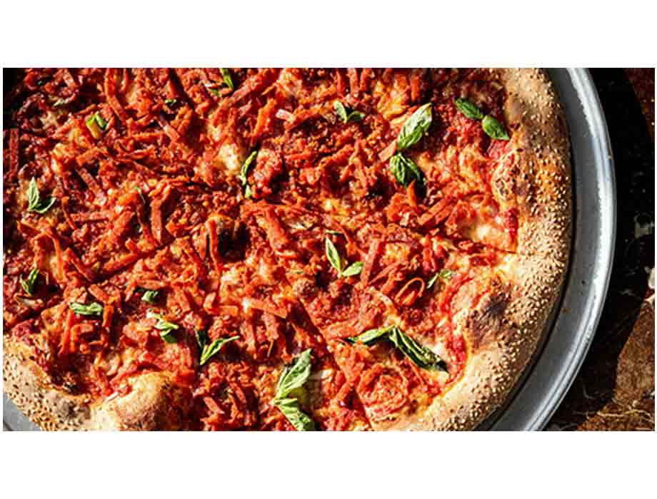 Comida Caliente Oxxo: ¡Descubre las Mejores Pizzas y Ofertas! 1 comida caliente oxxo descubre las mejores pizzas y ofertas