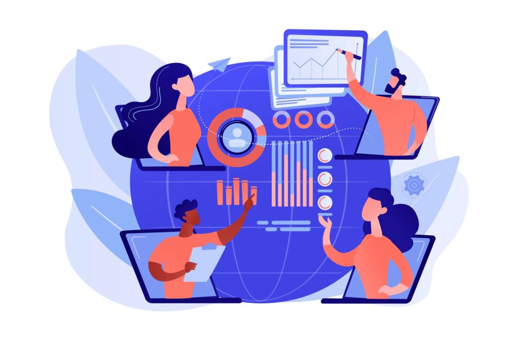 Cómo abordar el burnout en el coaching de rendimiento 1 como abordar el burnout en el coaching de rendimiento