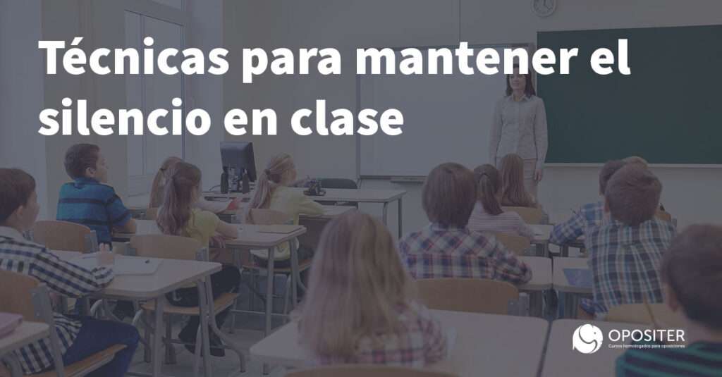 como abordar el silencio en la comunicacion grupal