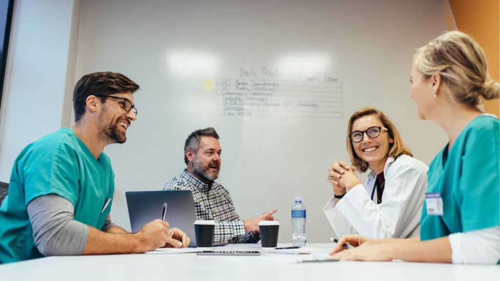 Cómo afrontar el burnout con técnicas de coaching 1 como afrontar el burnout con tecnicas de coaching