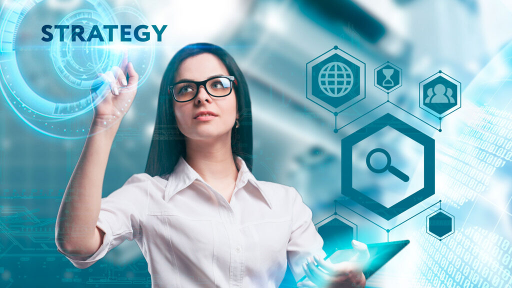 Cómo alinear la misión con los objetivos estratégicos 1 como alinear la mision con los objetivos estrategicos