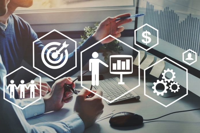 Cómo alinear la misión con los valores de la empresa 1 como alinear la mision con los valores de la empresa