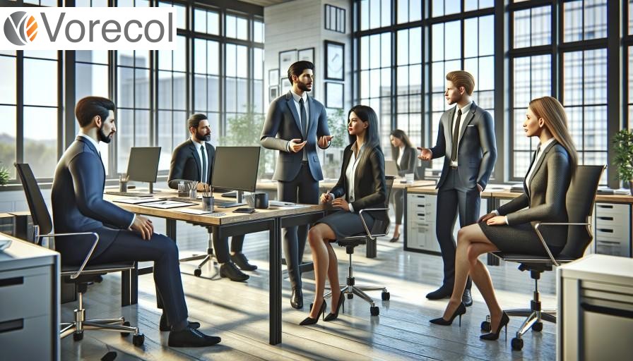 Cómo asegurar un proceso de mentoring inclusivo 1 como asegurar un proceso de mentoring inclusivo