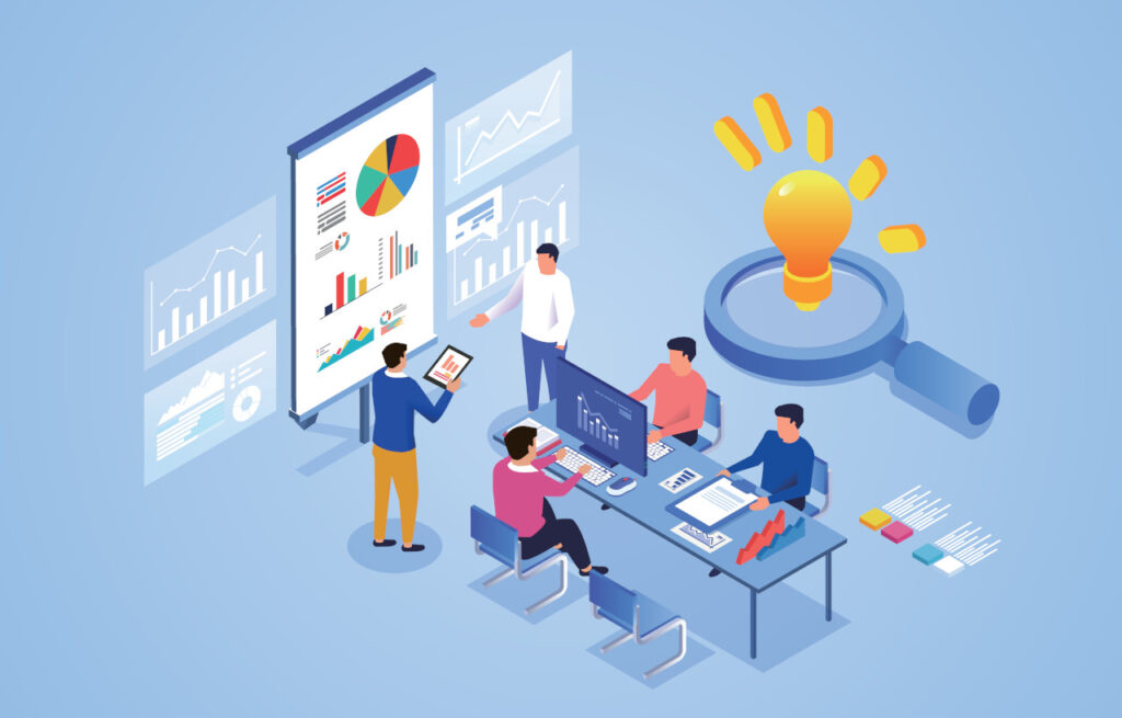 Cómo convertir conexiones en oportunidades de negocio 1 como convertir conexiones en oportunidades de negocio