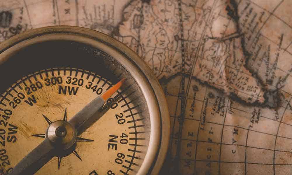 Cómo crear un plan de acción basado en la autoconfianza 1 como crear un plan de accion basado en la autoconfianza