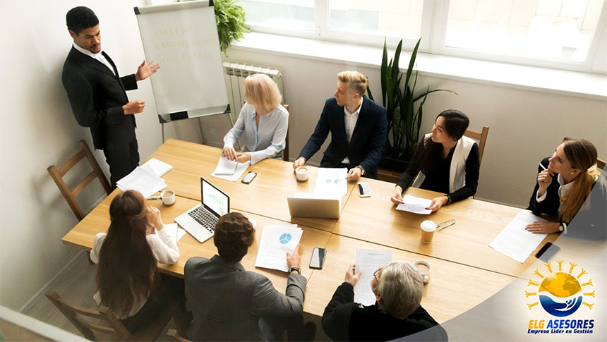 Cómo diseñar un taller de planificación estratégica 1 como disenar un taller de planificacion estrategica
