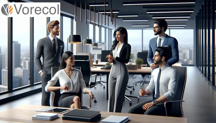 Cómo el coaching potencia el liderazgo de forma significativa 1 como el coaching potencia el liderazgo de forma significativa