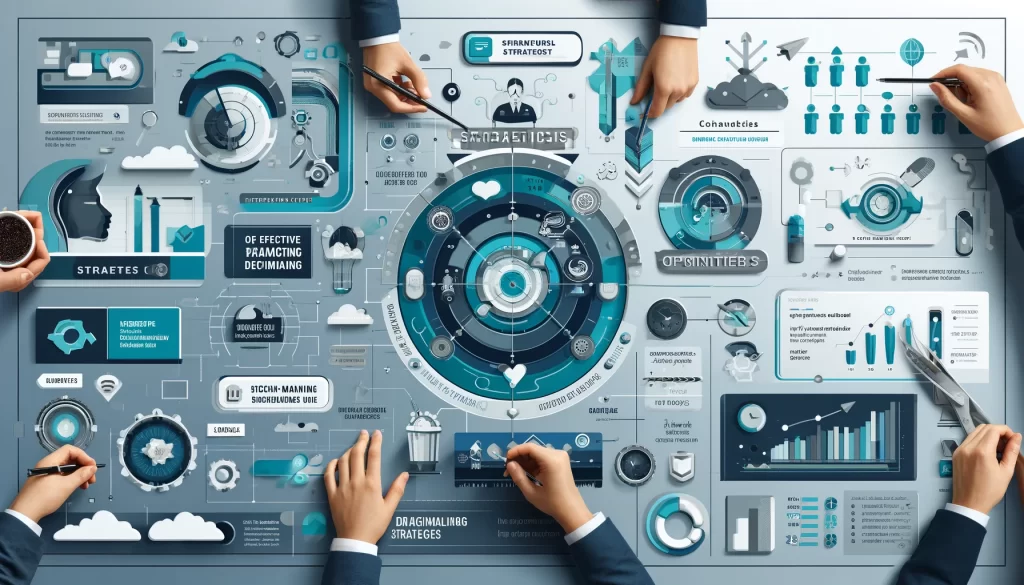 Cómo el coaching puede ayudar en la toma de decisiones 1 como el coaching puede ayudar en la toma de decisiones