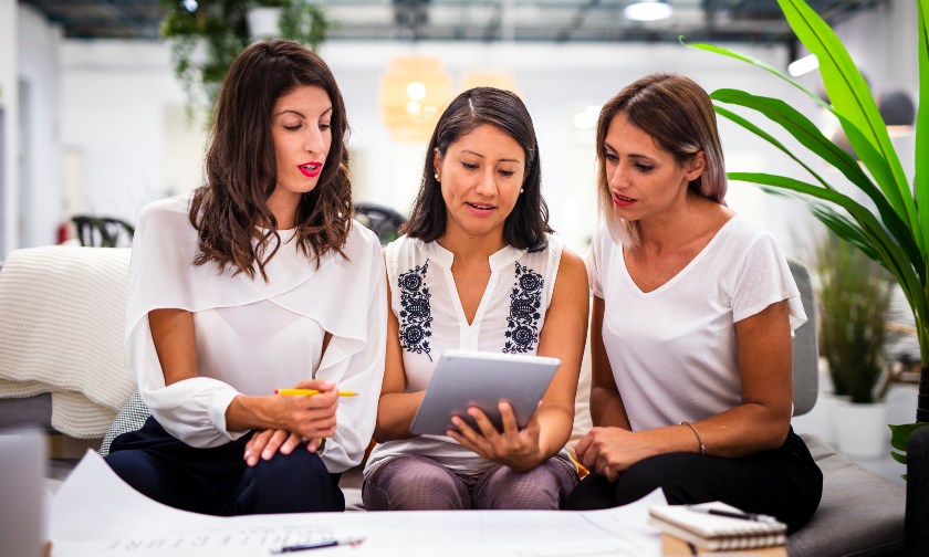 Cómo el feedback puede potenciar el empoderamiento 1 como el feedback puede potenciar el empoderamiento