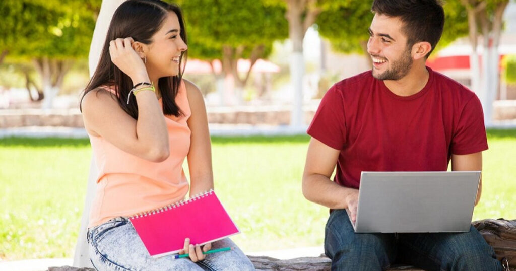 Cómo enfrentar situaciones incómodas en Networking 1 como enfrentar situaciones incomodas en networking