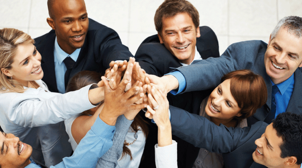 Cómo fomentar la confianza en el coaching ejecutivo 1 como fomentar la confianza en el coaching ejecutivo