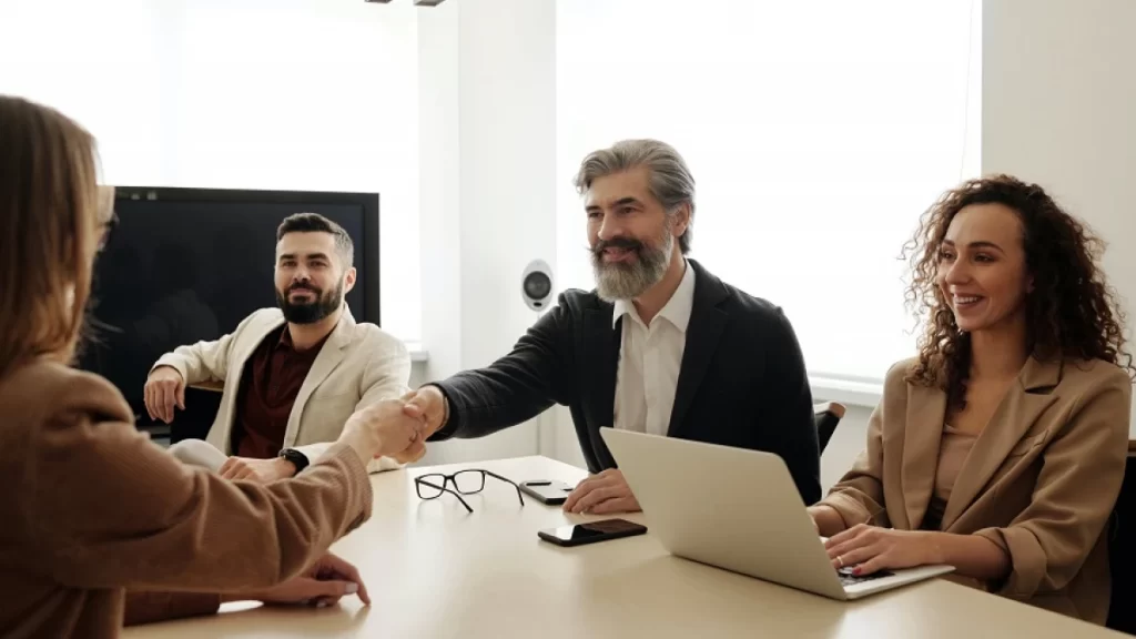 Cómo gestionar conflictos con inteligencia emocional 1 como gestionar conflictos con inteligencia emocional