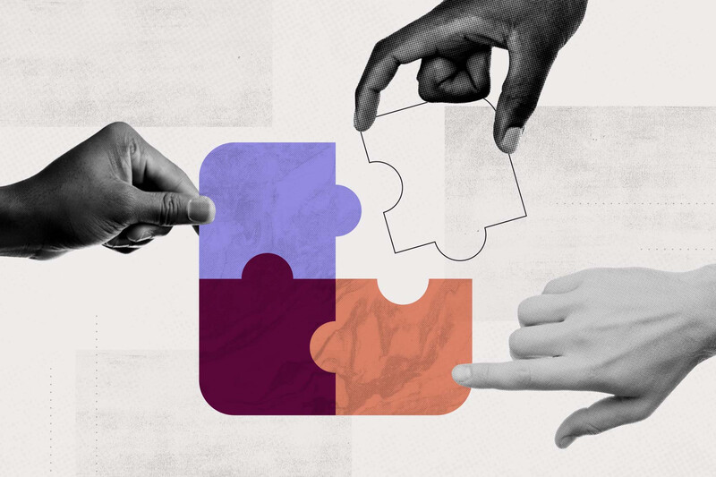 Cómo hacer seguimiento de la implementación de la misión 1 como hacer seguimiento de la implementacion de la mision