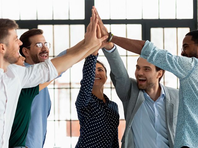 Cómo implementar un programa de motivación en tu empresa 1 como implementar un programa de motivacion en tu empresa