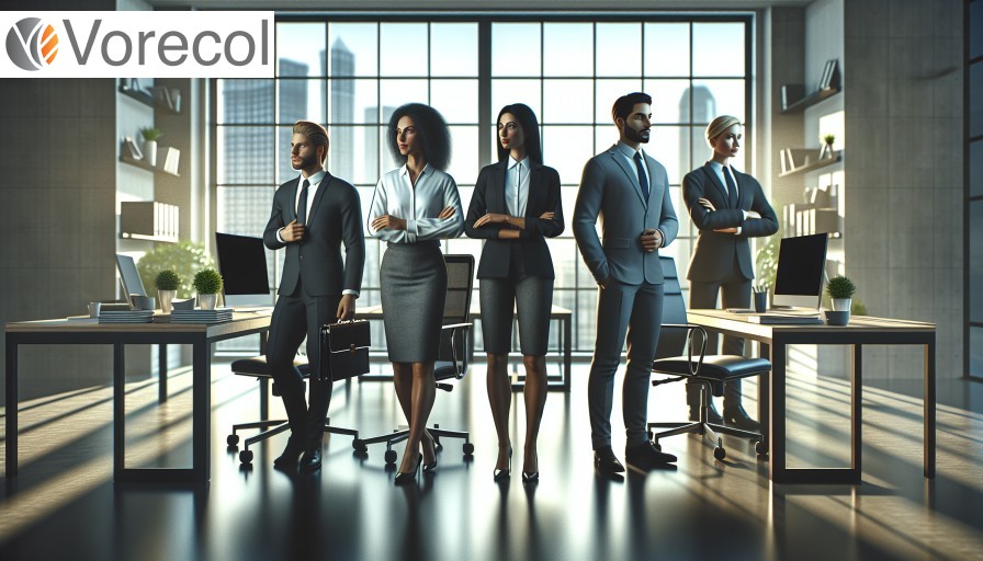 Cómo impulsar la innovación a través del liderazgo 1 como impulsar la innovacion a traves del liderazgo