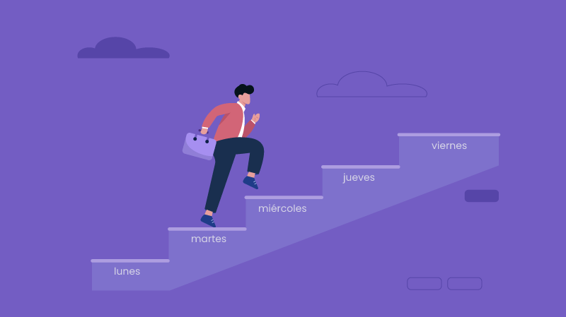 Cómo influye la motivación en el desarrollo profesional 1 como influye la motivacion en el desarrollo profesional