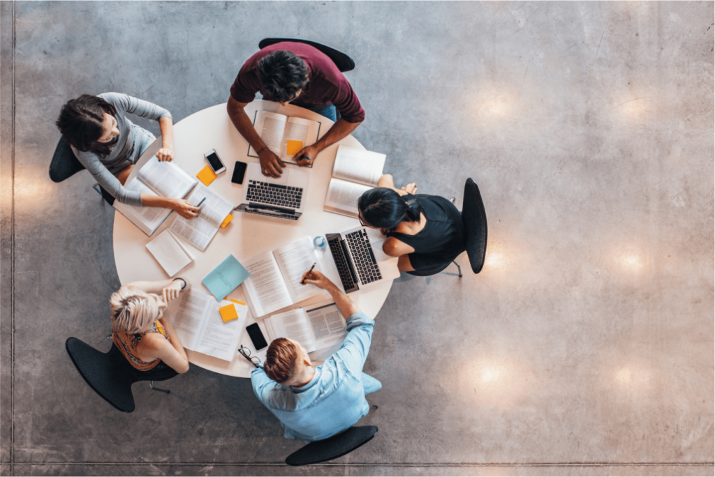 Cómo integrar la delegación en la organización diaria 1 como integrar la delegacion en la organizacion diaria