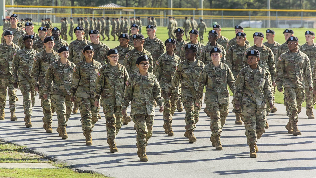 Cómo la historia compartida contribuye a la cohesión 1 como la historia compartida contribuye a la cohesion